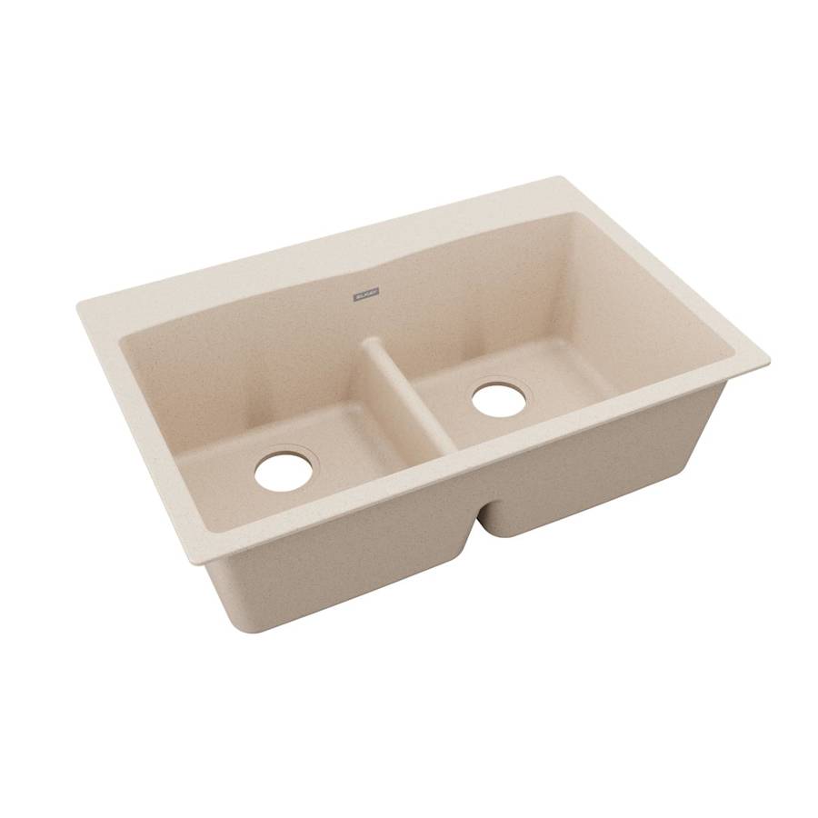 elkay-elgdlb3322-alternate-image-282