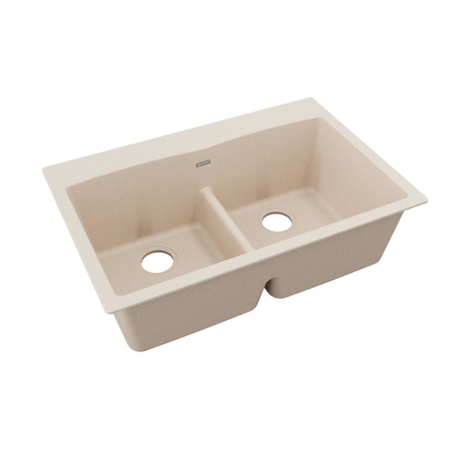 elkay-elgdlb3322-alternate-image-282 elkay-elgdlb3322-alternate-image-282