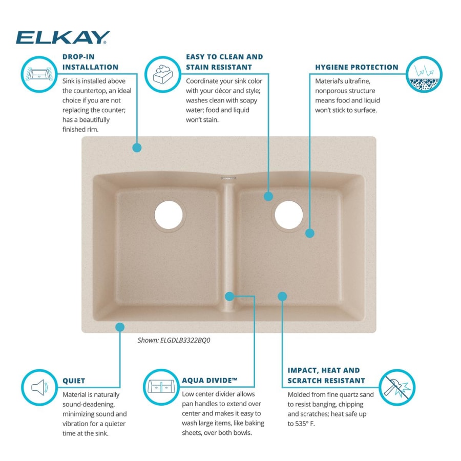 elkay-elgdlb3322-alternate-image-284 elkay-elgdlb3322-alternate-image-284