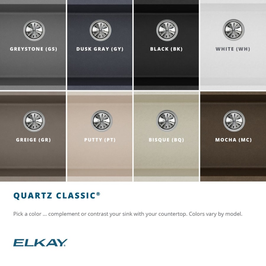 elkay-elgdlb3322-alternate-image-292 elkay-elgdlb3322-alternate-image-292