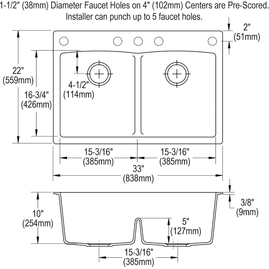 elkay-elgdlb3322-alternate-image-296