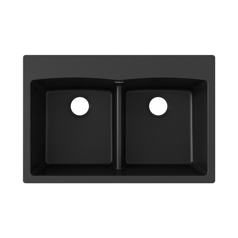 elkay-elgdlb3322bk0-6823084