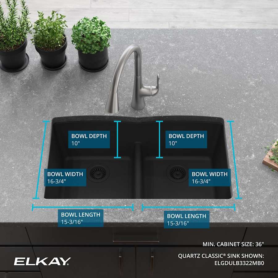 elkay-elgdulb3322-alternate-image-26