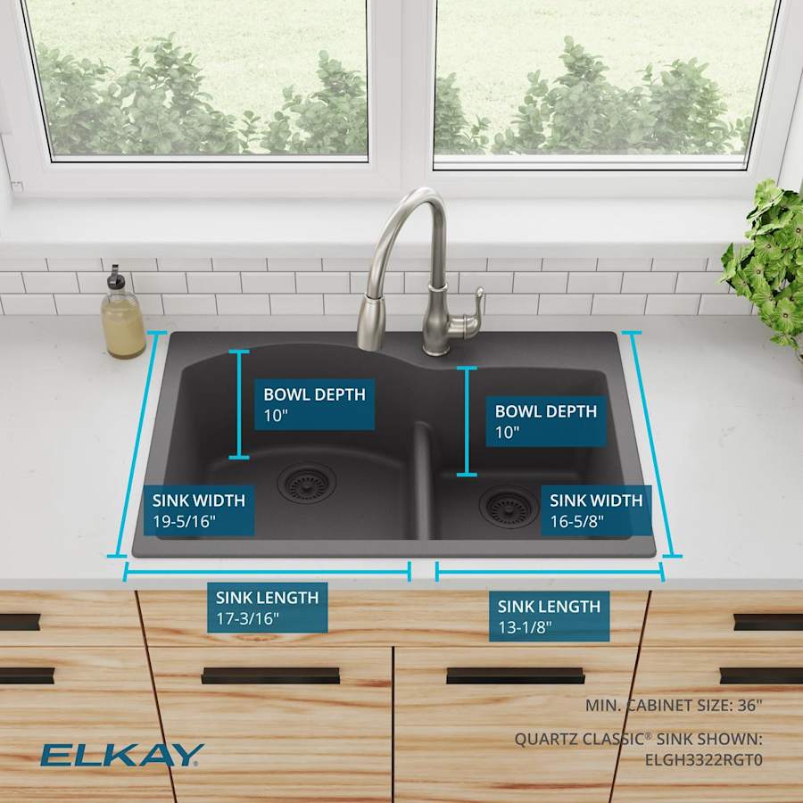 elkay-elgh3322r-alternate-image-34 elkay-elgh3322r-alternate-image-34