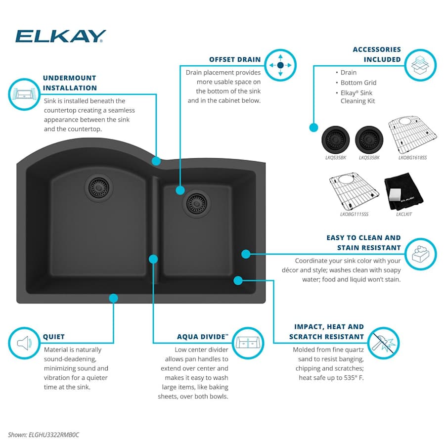 elkay-elghu3322r-alternate-image-37