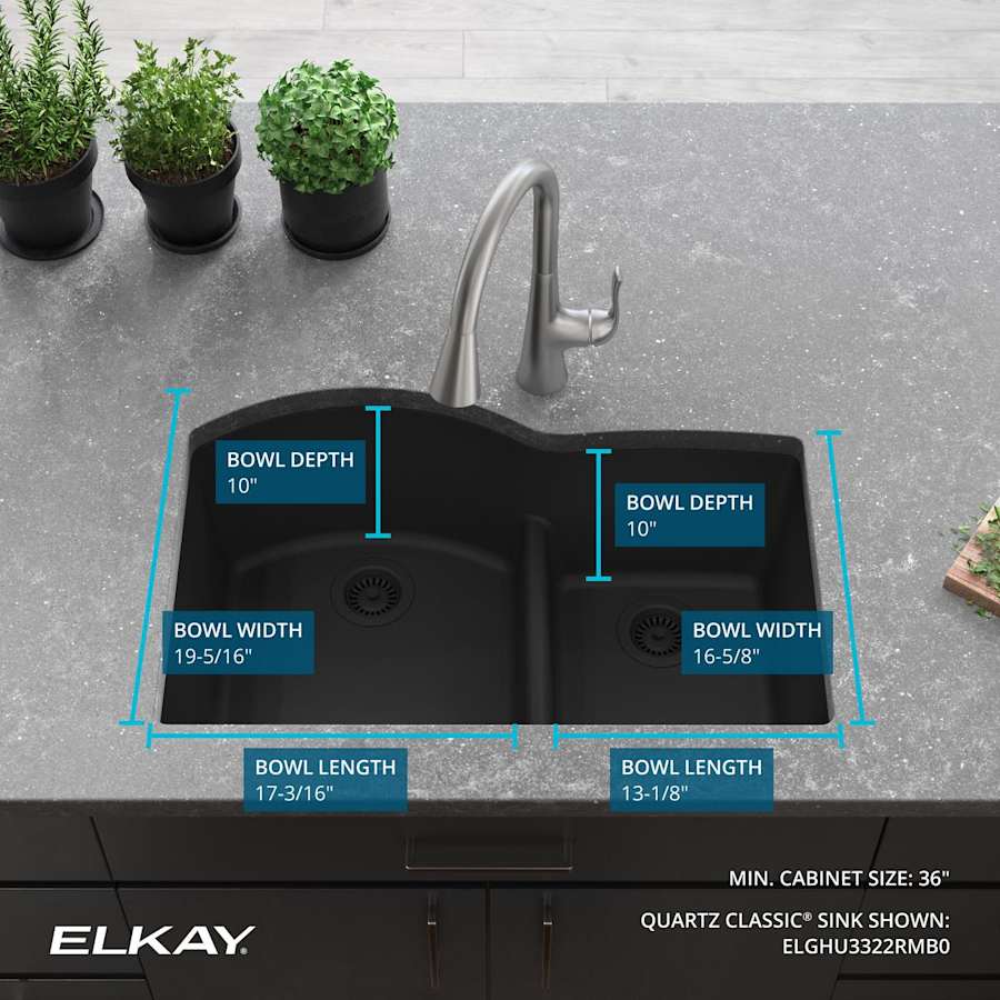 elkay-elghu3322r-alternate-image-39