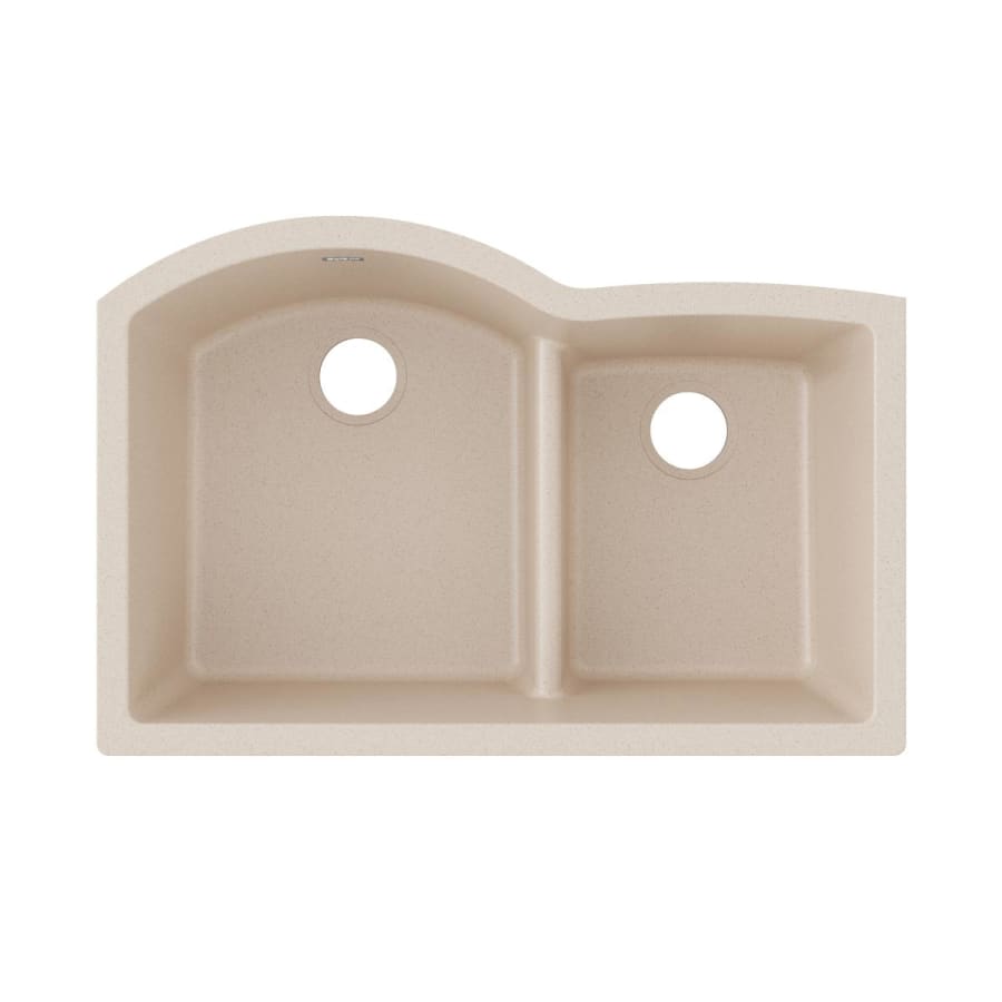 elkay-elghu3322rbq0-6823084 elkay-elghu3322rbq0-6823084