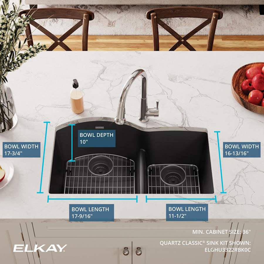 elkay-elghu3322rc-alternate-image-154