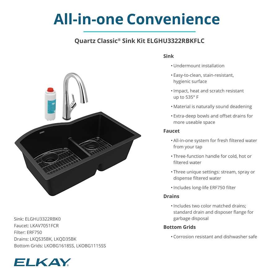 elkay-elghu3322rflc-alternate-images-183