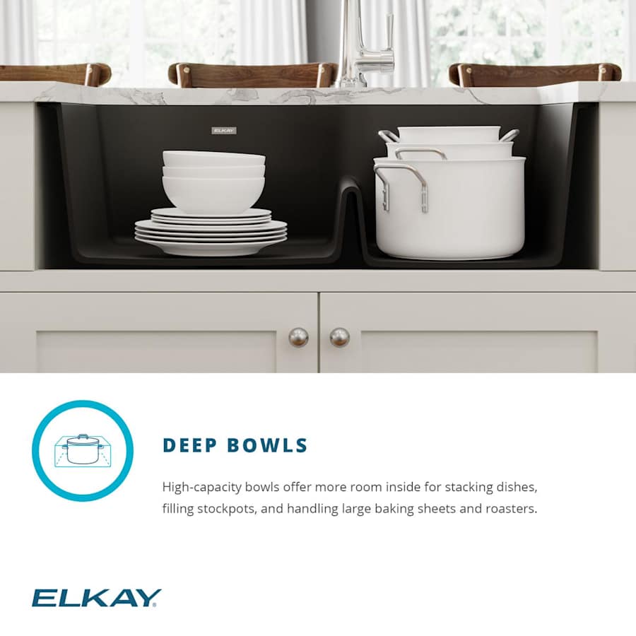 elkay-elghu3322rflc-alternate-images-187