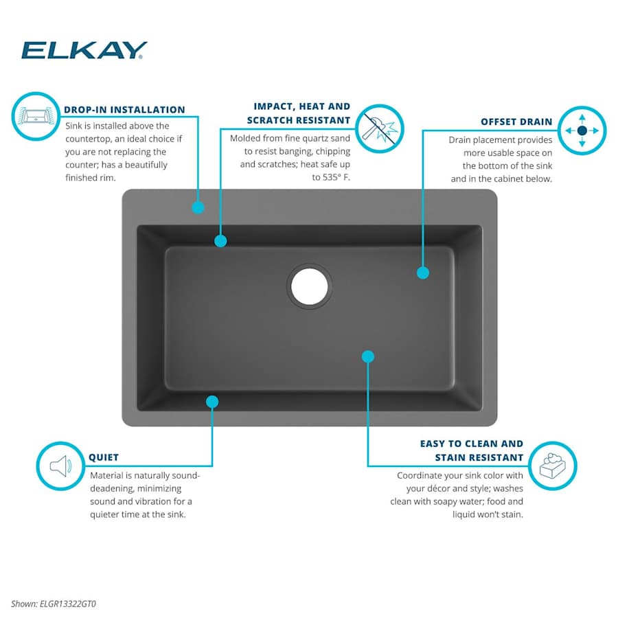 elkay-elgr13322-alternate-image-42 elkay-elgr13322-alternate-image-42