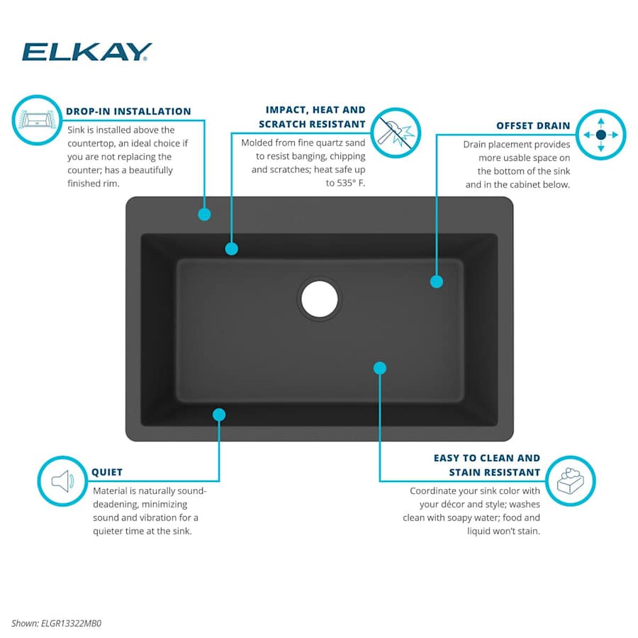 elkay-elgr13322-alternate-image-43