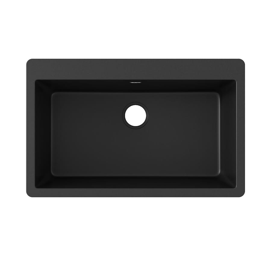 elkay-elgr13322bk0-6823084