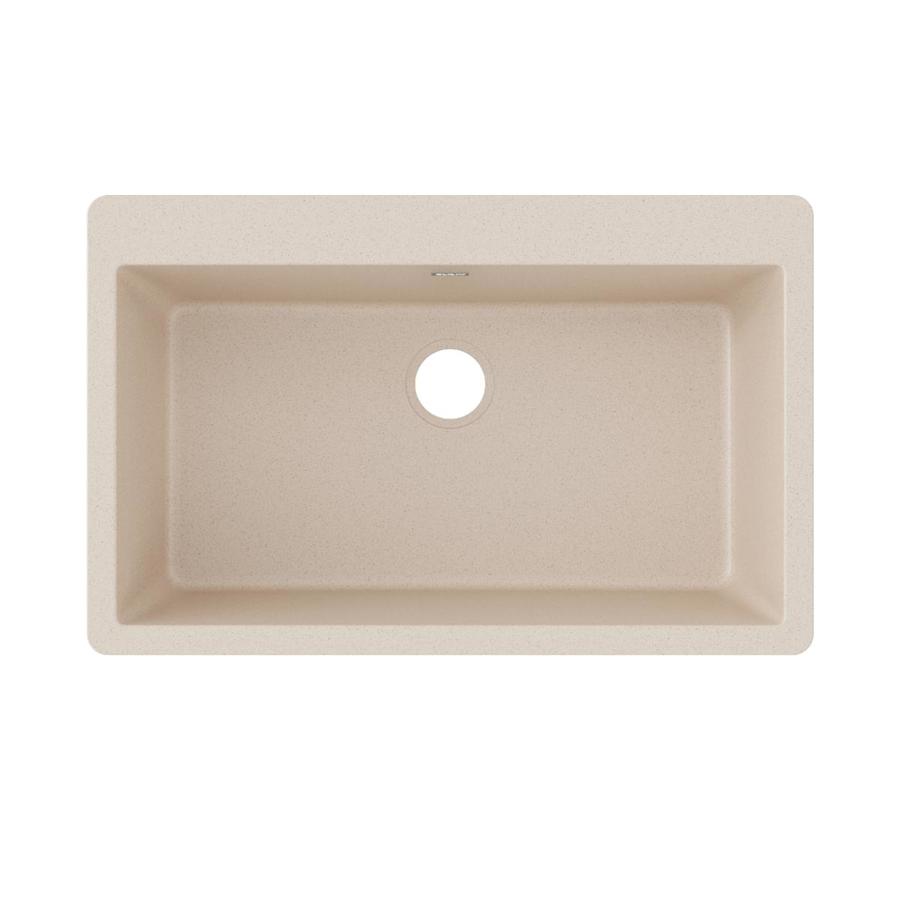 elkay-elgr13322bq0-6823084