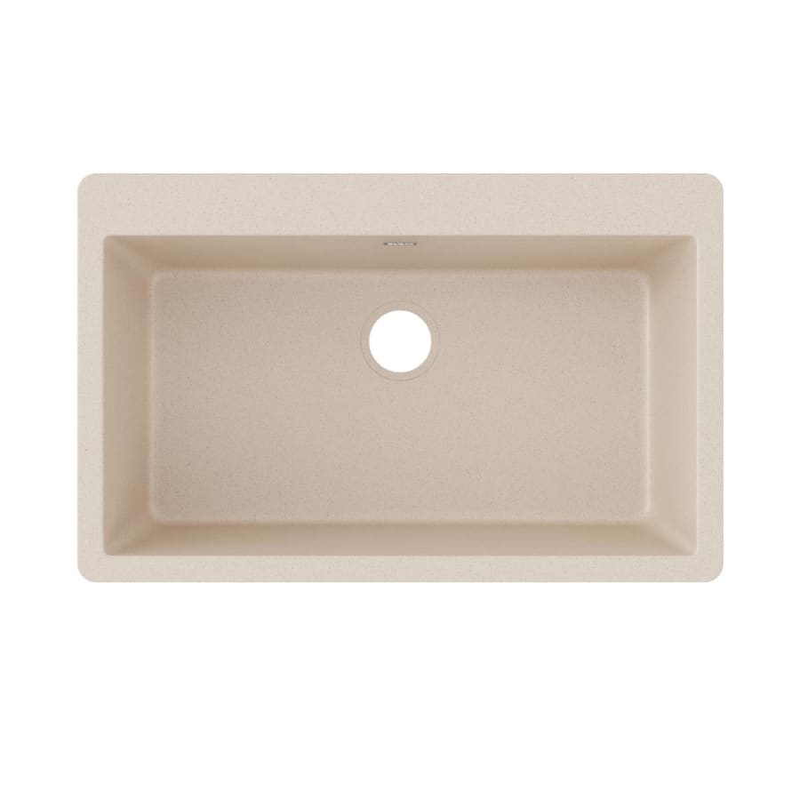 elkay-elgr13322bq0-6823084 elkay-elgr13322bq0-6823084