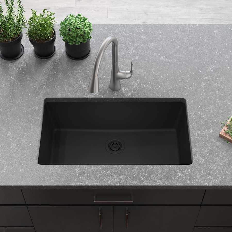 elkay-elgru13322-alternate-image-226