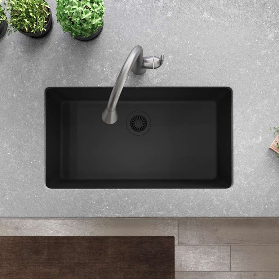 elkay-elgru13322-alternate-image-227