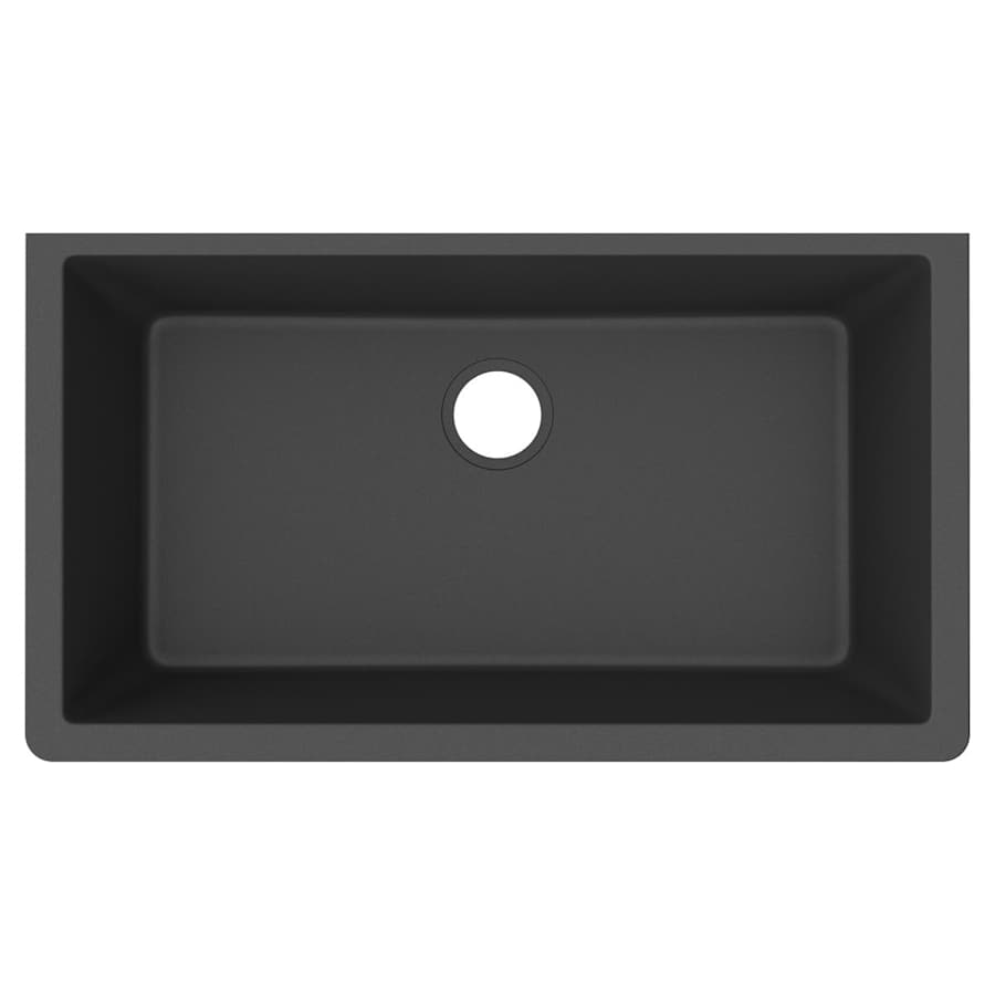 elkay-elgru13322-alternate-image-228