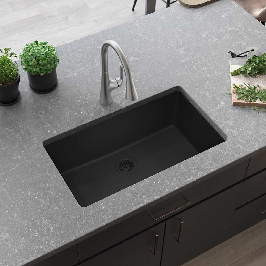 elkay-elgru13322-alternate-image-229