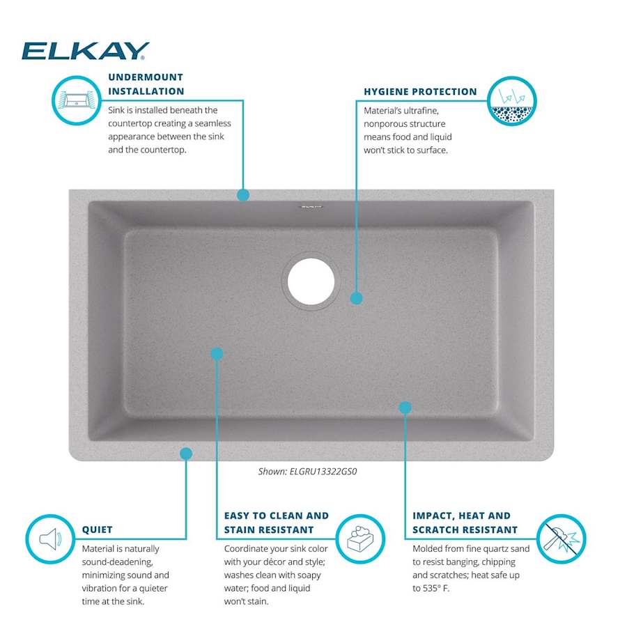 elkay-elgru13322-alternate-image-233