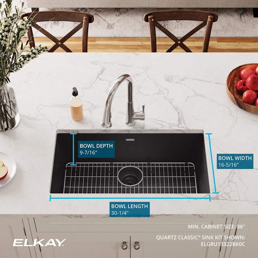 elkay-elgru13322c-alternate-image-251