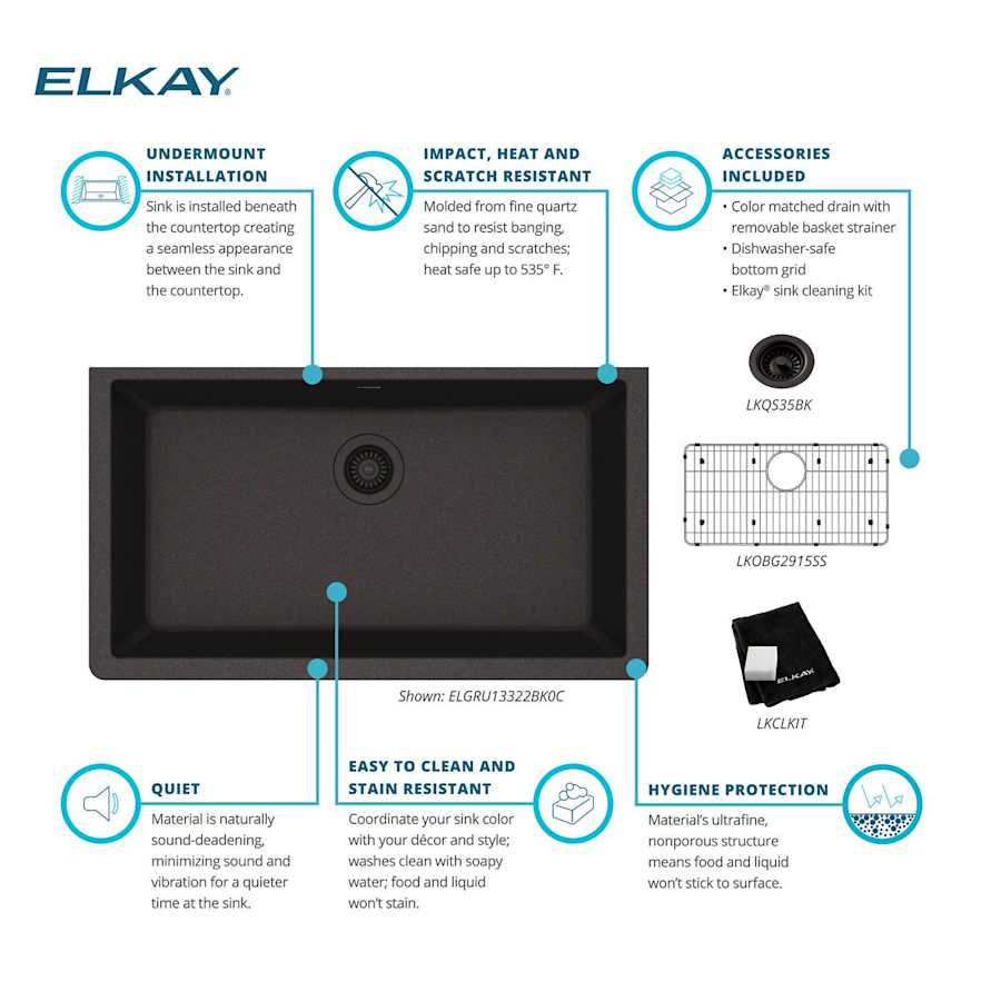 elkay-elgru13322c-alternate-image-252