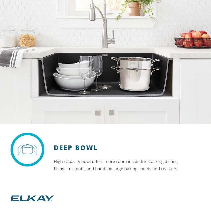 elkay-elgru13322c-alternate-image-253
