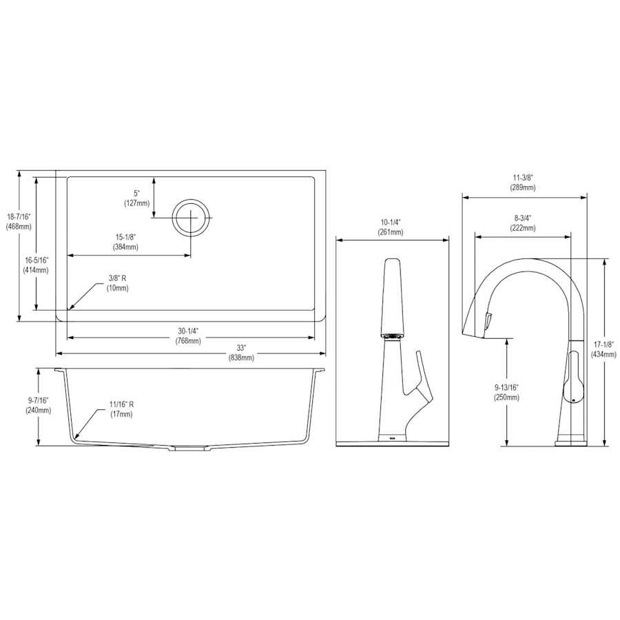 elkay-elgru13322flc-alternate-images-215