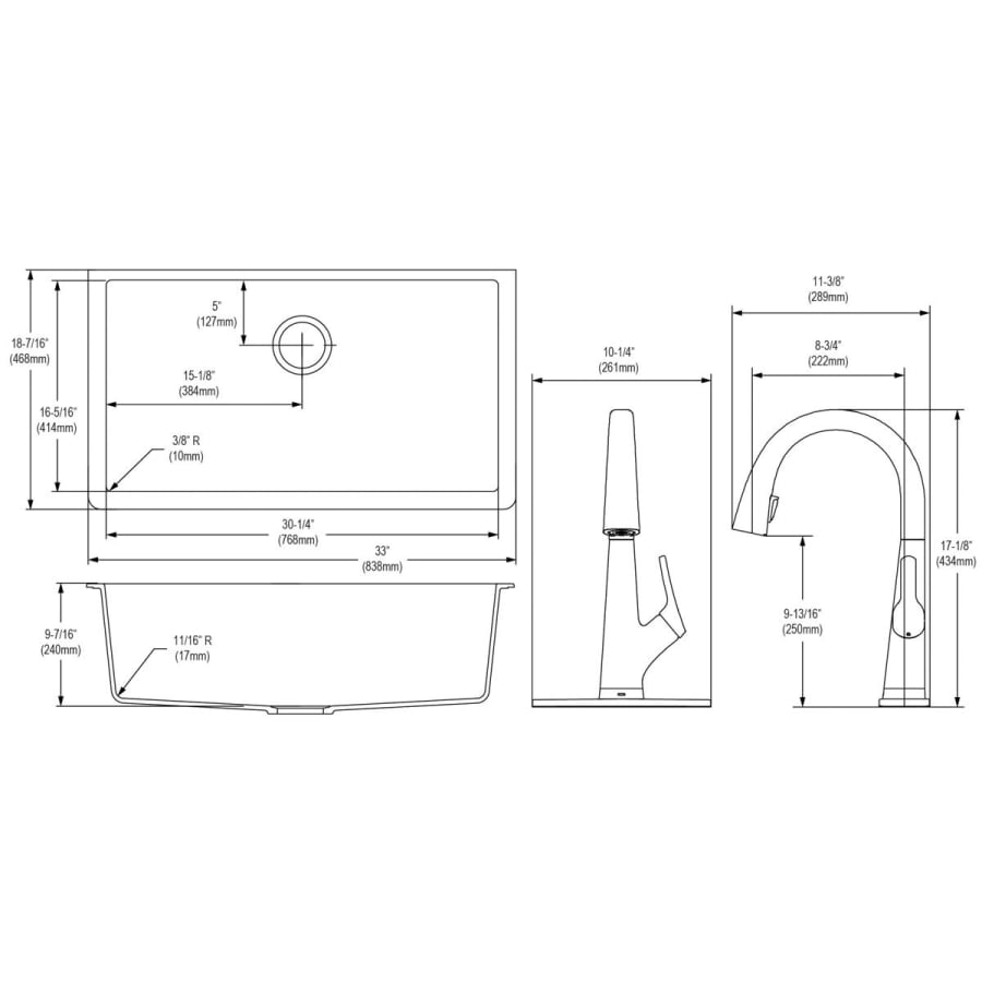 elkay-elgru13322flc-alternate-images-215 elkay-elgru13322flc-alternate-images-215