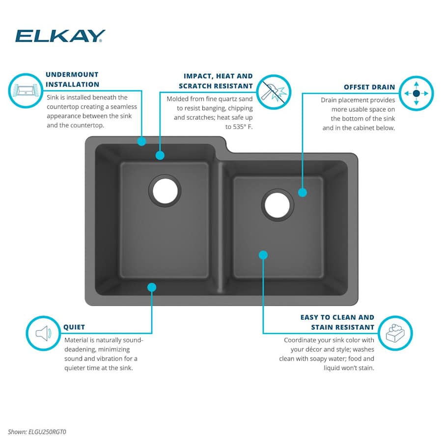 elkay-elgu250r-alternate-image-65 elkay-elgu250r-alternate-image-65