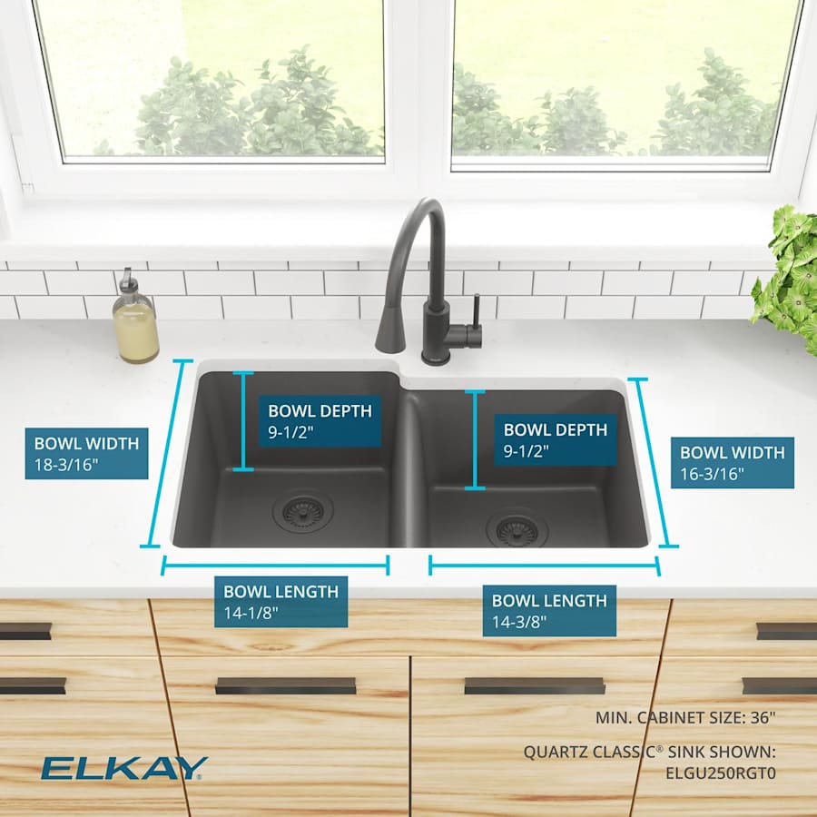 elkay-elgu250r-alternate-image-67