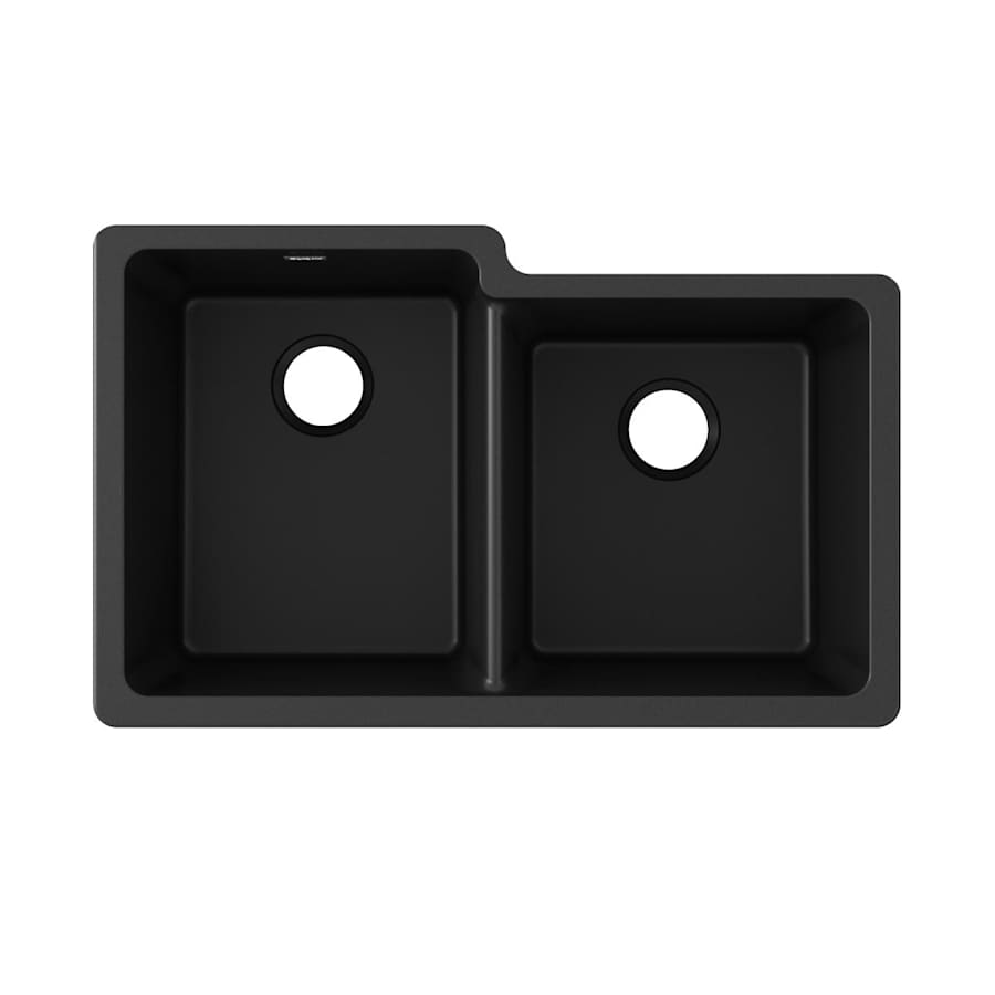 elkay-elgu250rbk0-6823084