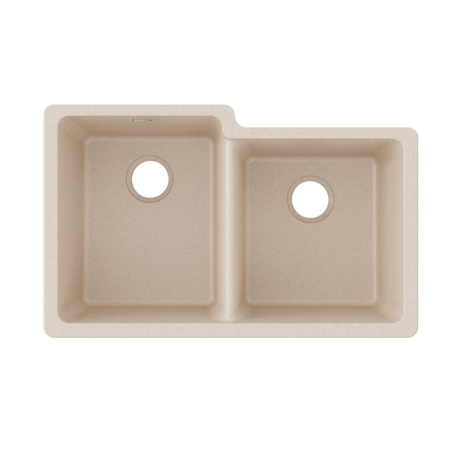 elkay-elgu250rbq0-6823084