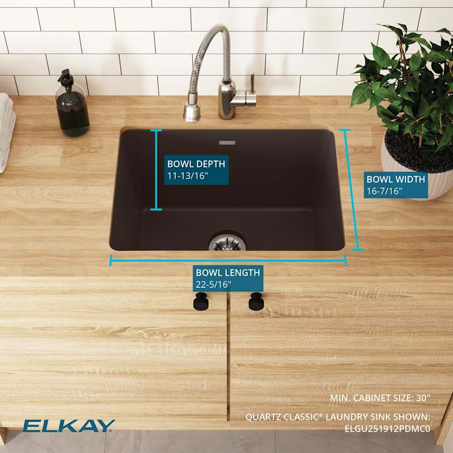 elkay-elgu251912pd-alternate-image-414