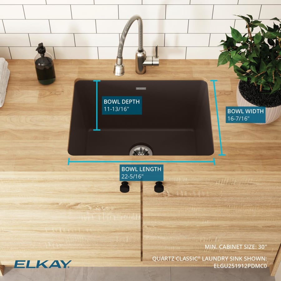 elkay-elgu251912pd-alternate-image-414 elkay-elgu251912pd-alternate-image-414