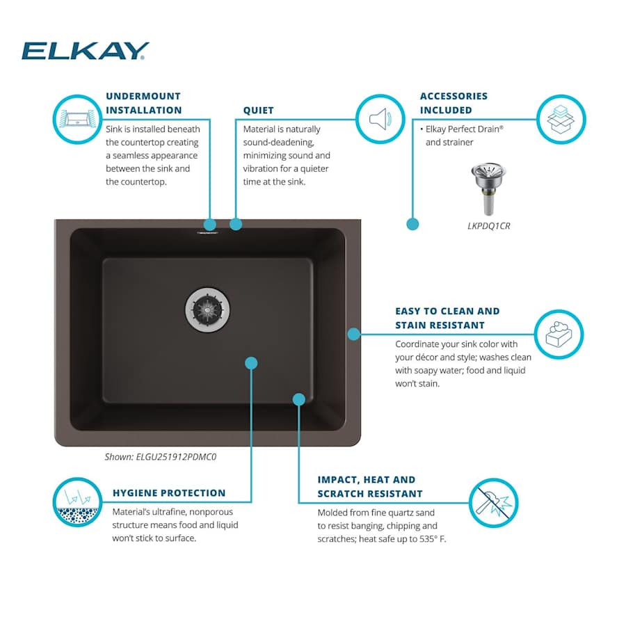 elkay-elgu251912pd-alternate-image-415