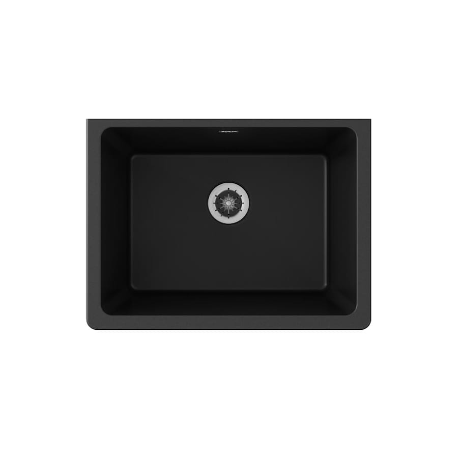 elkay-elgu251912pdbk0-6823084