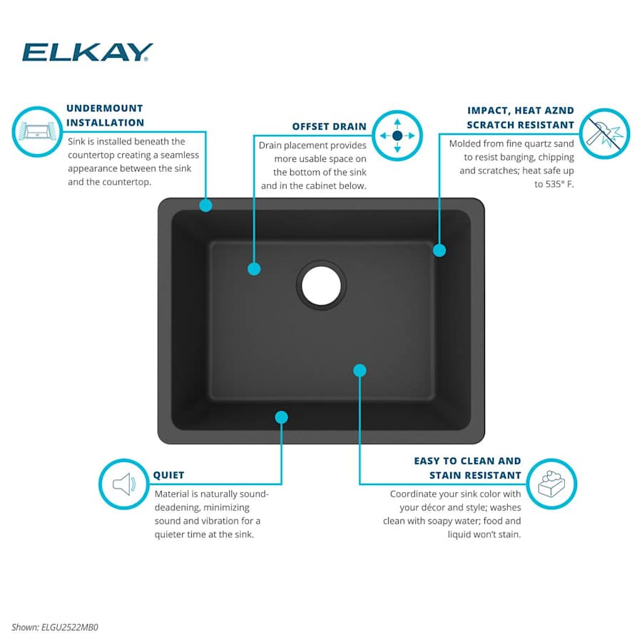 elkay-elgu2522-alternate-image-70