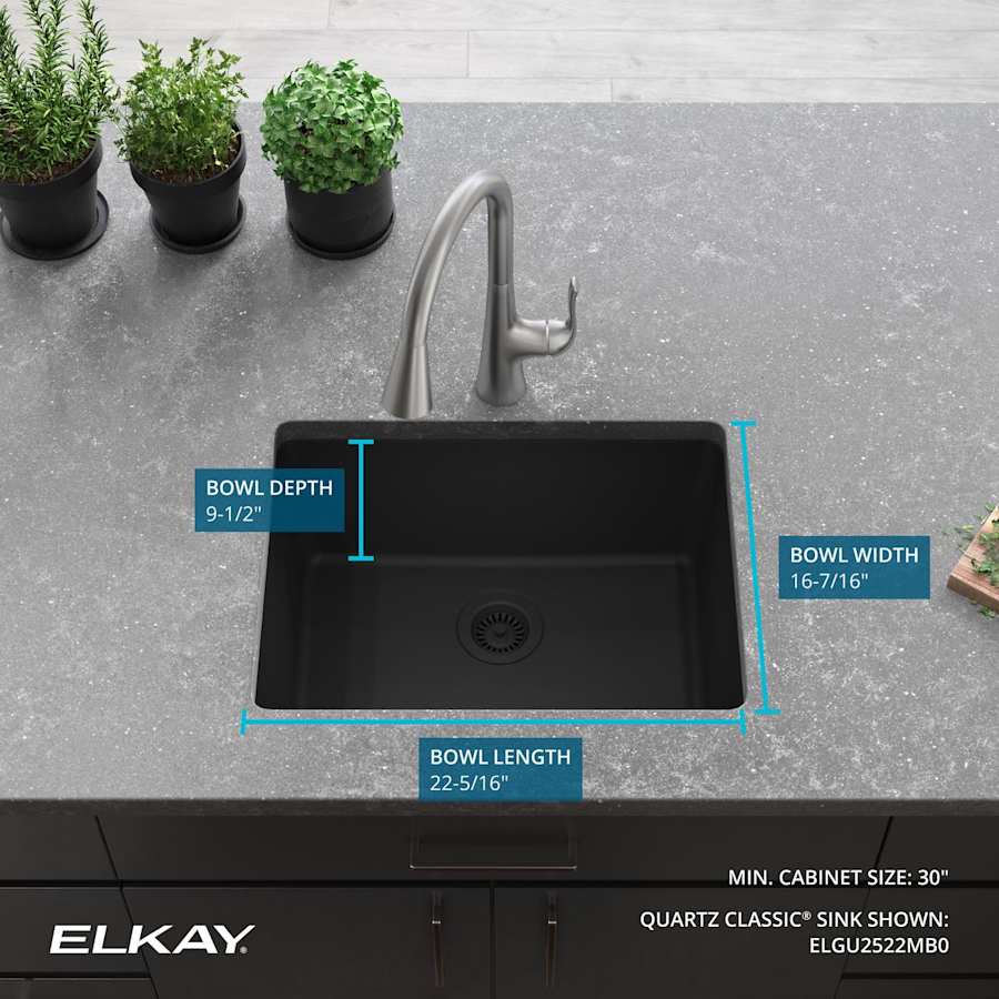 elkay-elgu2522-alternate-image-72