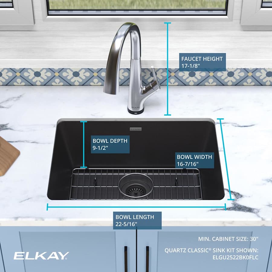 elkay-elgu25220flc-alternate-images-218