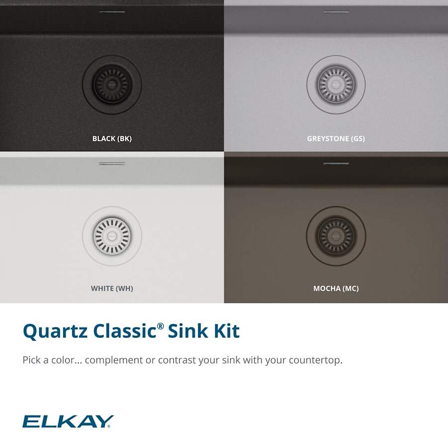 elkay-elgu25220flc-alternate-images-224