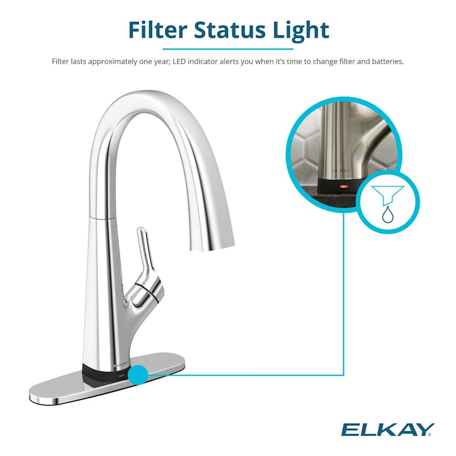 elkay-elgu25220flc-alternate-images-228