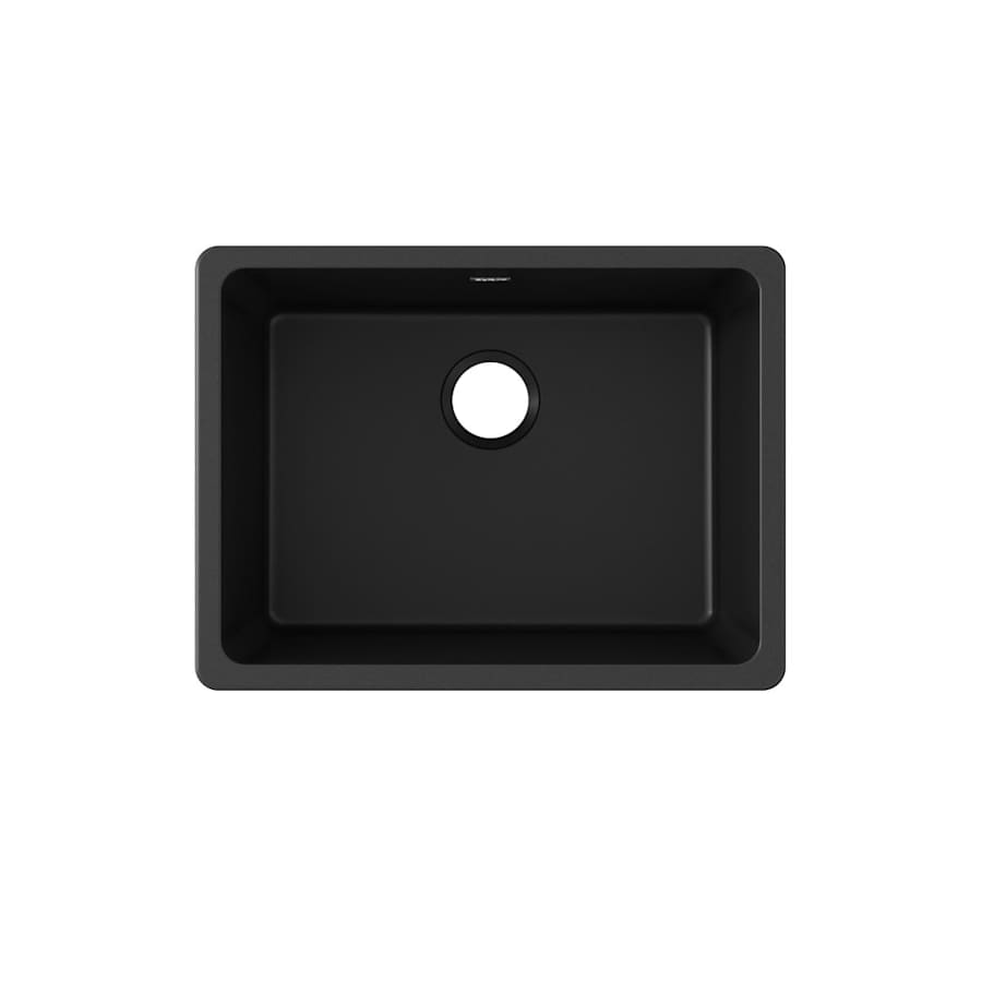 elkay-elgu2522bk0-6823084