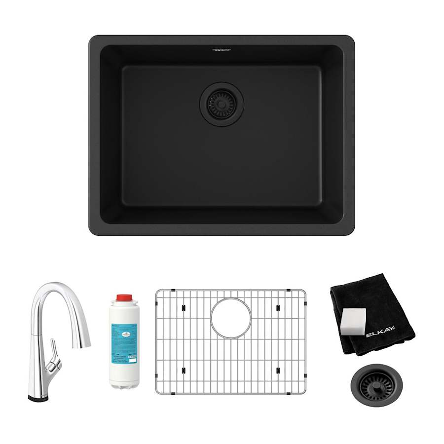 elkay-elgu2522bk0flc-9941217
