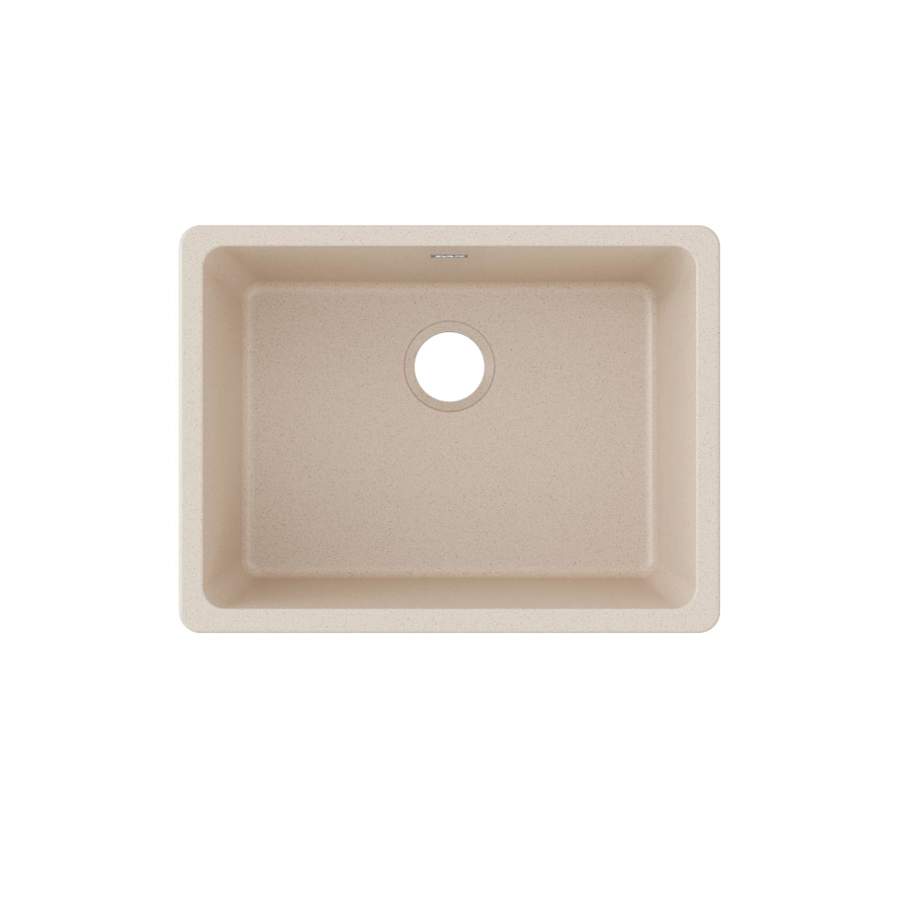 elkay-elgu2522bq0-6823084