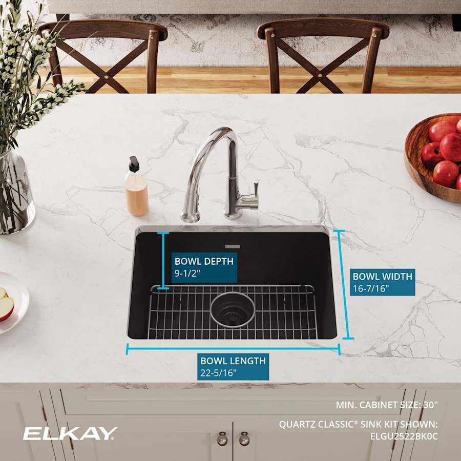 elkay-elgu2522c-alternate-image-329