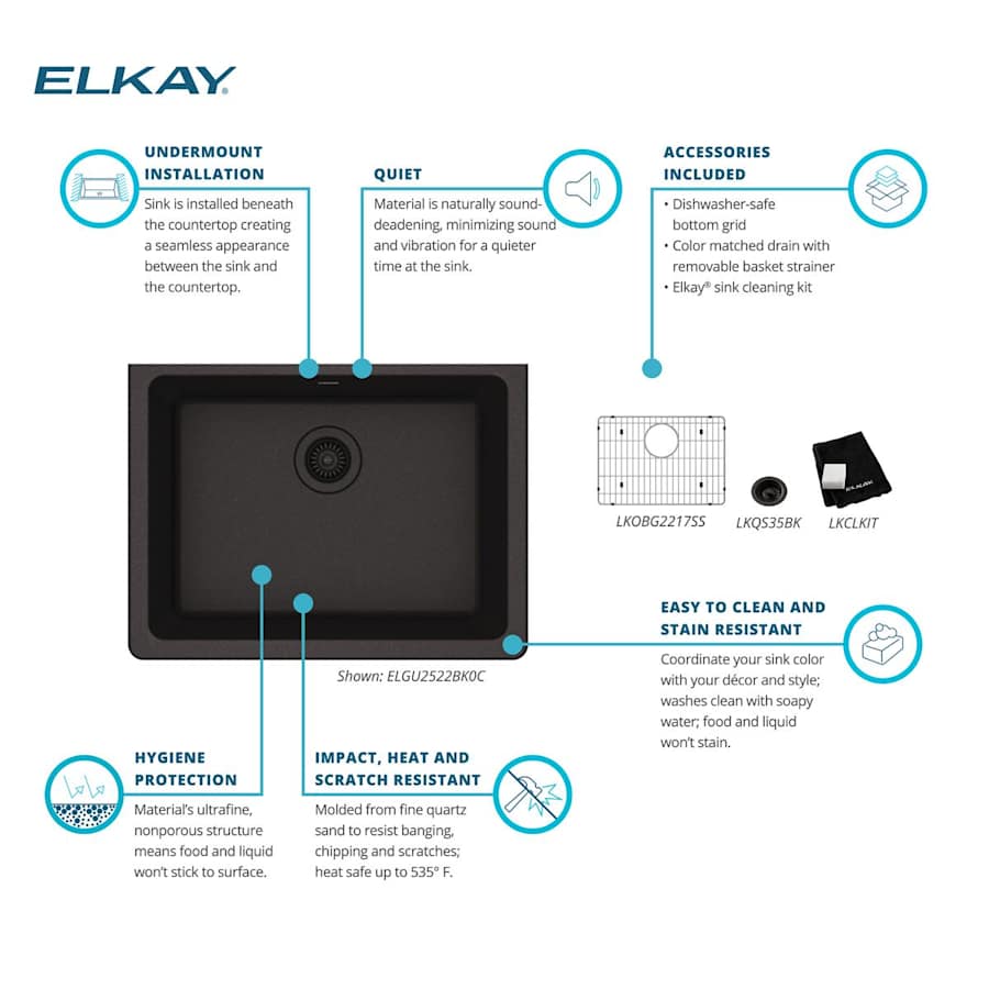 elkay-elgu2522c-alternate-image-330