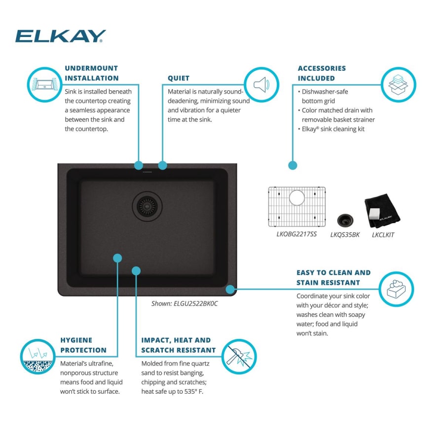 elkay-elgu2522c-alternate-image-330 elkay-elgu2522c-alternate-image-330