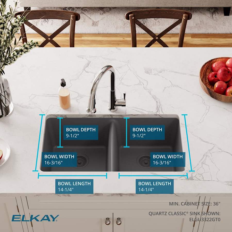 elkay-elgu3322-alternate-image-78