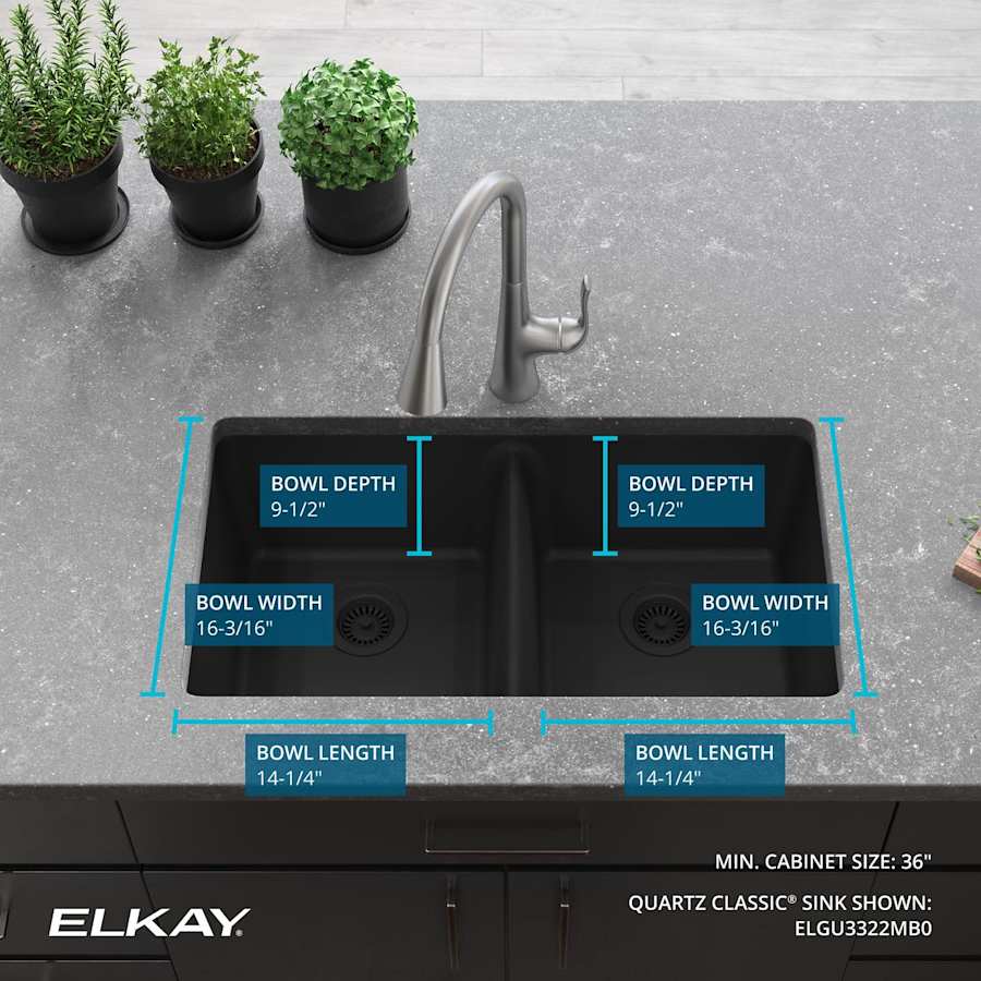 elkay-elgu3322-alternate-image-79